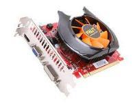 Palit Microsystems GeForce GT 240 PCIE-X16 DDR3 1GB Graphics Card