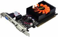 Palit Microsystems GeForce GT 430 2GB DDR3 Graphics Card