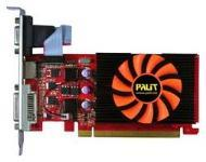 Palit Microsystems GeForce GT 430 PCIE DDR3 2GB Graphics Card