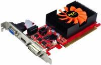 Palit Microsystems GeForce GT 440 2GB DDR3 Graphics Card