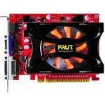 Palit Microsystems GeForce GT 440 PCIE GDDR5 1024MB Graphics Card