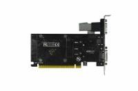 Palit Microsystems GeForce GT 520 1024MB DDR3 Graphics Card