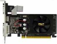 Palit Microsystems GeForce GT 520 2GB Graphics Card