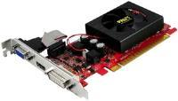 Palit Microsystems GeForce GT 520 PCIE DDR3 1GB Graphics Card