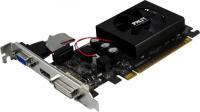 Palit Microsystems GeForce GT 610 PCIE DDR3 1GB Graphics Card