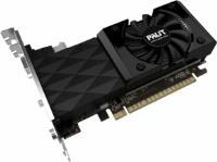 Palit Microsystems GeForce GT 630 PCIE DDR3 1GB Graphics Card