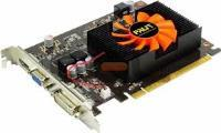 Palit Microsystems GeForce GT 630 PCIE GDDR5 1GB Graphics Card