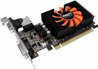 Palit Microsystems GeForce GT 640 PCIE GDDR5 1GB Graphics Card