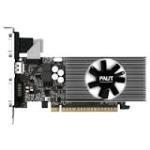 Palit Microsystems GeForce GT 740 GDDR5 1028MB Graphics Card