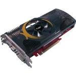 Palit Microsystems GeForce GTS 250 PCIE GDDR3 512MB Graphics Card