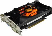 Palit Microsystems GeForce GTS 450 PCIE-X16 GDDR5 1GB Graphics Card