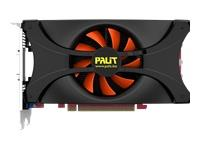 Palit Microsystems GeForce GTX 460 Sonic 2048MB GDDR5 Graphics Card