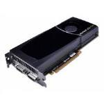 Palit Microsystems GeForce GTX 470 Fermi GDDR5 1280MB Graphics Card