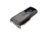Palit Microsystems GeForce GTX 480 1536MB Graphics Card
