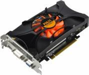 Palit Microsystems GeForce GTX 550 Ti 1024MB PCIE GDDR5 Graphics Card