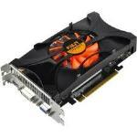 Palit Microsystems GeForce GTX 550 Ti PCIE GDDR5 1GB Graphics Card