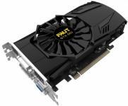 Palit Microsystems GeForce GTX 560 2048MB PCIE GDDR5 Graphics Card