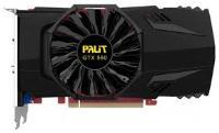 Palit Microsystems GeForce GTX 560 PCIE DDR5 2GB Graphics Card