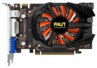 Palit Microsystems GeForce GTX 560 Smart Edition PCIE GDDR5 1GB Graphics Card