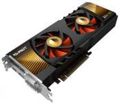 Palit Microsystems GeForce GTX 580 PCIE GDDR3 3GB Graphics Card