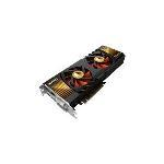 Palit Microsystems GeForce GTX 580 PCIE GDDR5 1536MB Graphics Card