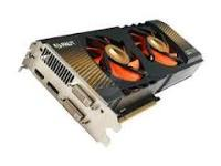 Palit Microsystems GeForce GTX 580 PCIE GDDR5 3072MB Graphics Card