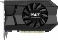 Palit Microsystems GeForce GTX 650 Ti OC PCIE GDDR5 1GB Graphics Card