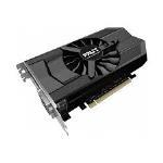 Palit Microsystems GeForce GTX 650 Ti PCIE GDDR5 2GB Graphics Card