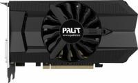 Palit Microsystems GeForce GTX 660 OC PCIE GDDR5 2GB Graphics Card