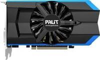 Palit Microsystems GeForce GTX 660 PCIE GDDR5 2GB Graphics Card