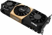 Palit Microsystems GeForce GTX 680 Jetstream PCIE GDDR5 2GB Graphics Card