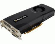 Palit Microsystems GeForce GTX 680 PCIE GDDR5 2GB Graphics Card