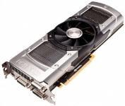 Palit Microsystems GeForce GTX 690 PCIE GDDR5 4GB Graphics Card