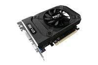 Palit Microsystems GeForce GTX 750 StormX OC PCIE GDDR5 1GB Graphics Cards