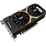 Palit Microsystems GeForce GTX 750 Ti StormX PCIE GDDR5 2048MGB Graphics Card