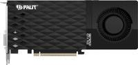 Palit Microsystems GeForce GTX 760 PCIE GDDR5 2GB Graphics Card