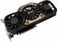 Palit Microsystems GeForce GTX 770 JetStream PCIE GDDR5 2GB Graphics card