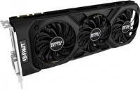 Palit Microsystems GeForce GTX 770 PCIE GDDR5 2GB Graphics Card