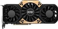 Palit Microsystems GeForce GTX 780 Jetstream PCIE GDDR5 3GB Graphics Card