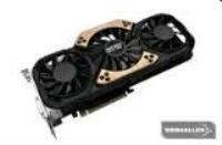 Palit Microsystems GeForce GTX 780 Jetstream PCIE GDDR5 6GB Graphics Card