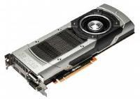 Palit Microsystems GeForce GTX 780 PCIE GDDR5 3GB Graphics Card