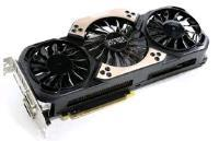 Palit Microsystems GeForce GTX 780 Ti Jetstream PCIE GDDR5 3072MB Graphics Card