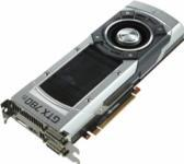 Palit Microsystems GeForce GTX 780 Ti PCIE GDDR5 3GB Graphics Card