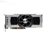 Palit Microsystems GeForce GTX Titan Z PCIE GDDR5 12GB Graphics Card