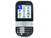 Palm CENTRO 685 Smartphone