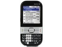 Palm CENTRO 690 Smartphone