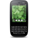 Palm Pixi plus Smartphone