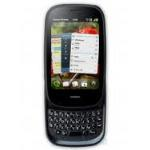 Palm pre 2 Smartphone