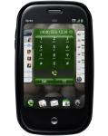 Palm Pre Smartphone