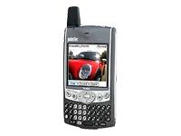 Palm Treo 600 CDMA Smartphone